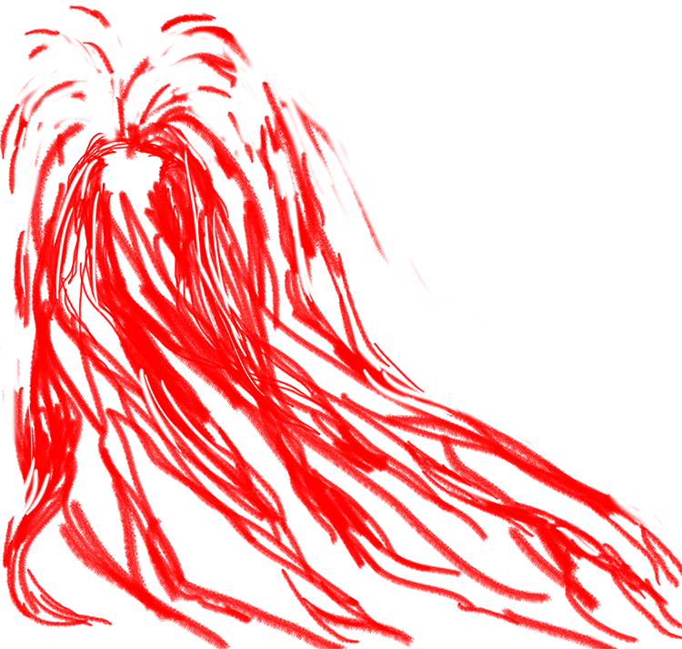 Lava