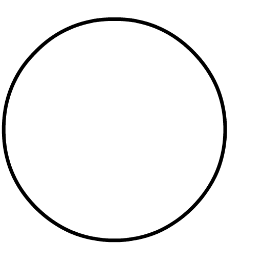 Acqua