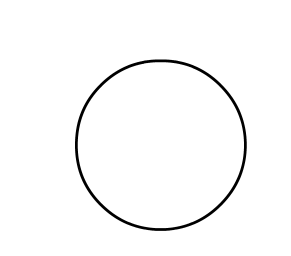 Terra
